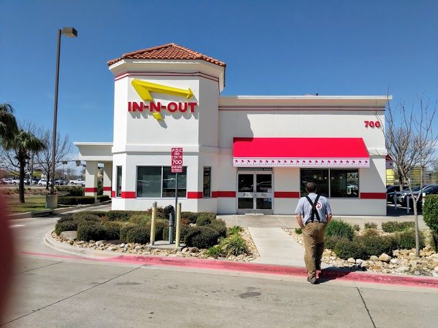 The Village at Allen